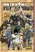 FAIRY TAIL 58