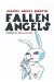 FALLEN ANGELS