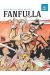 FANFULLA 12