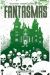 FANTASMAS 1