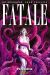 FATALE INTEGRAL 2