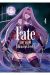 FATE STAY NIGHT HEAVENS FEEL 4