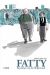FATTY. EL PRIMER REY DE HOLLYWOOD