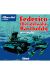 FEDERICO MENDELSSOHN BARTHOLDY OFERTA