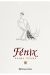 FENIX 1