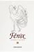 FENIX 10