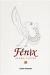 FÉNIX 11