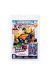 FIGURA & CÓMIC DC PAGE PUNCHERS SUPERMAN (REBIRTH)