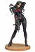 FIGURA BARONESS G.I. JOE (KOTOBUKIYA)