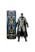 FIGURA BATMAN