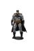 FIGURA BATMAN DC MULTIVERSE BUILD A BATMAN (BATMAN: THE DARK KNIGHT RETURNS)