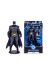 FIGURA BATMAN DC REBIRTH MULTIVERSE