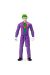 FIGURA BATMAN JOKER