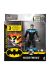 FIGURA BATMAN NIGHTWING