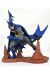 FIGURA BATMAN POR NEAL ADAMS