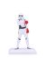 FIGURA BOXEADOR STORMTROOPER 18 CM