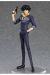 FIGURA COWBOY BEBOP PVC POP UP PARADE SPIKE SPIEGEL 18 CM