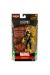 FIGURA DARKSTAR MARVEL LEGENDS SERIES