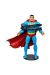 FIGURA DC COLLECTOR EDITION SUPERMAN (ACTION COMICS #1)