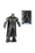 FIGURA DC MULTIVERSE ARMORED BATMAN