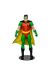 FIGURA DC MULTIVERSE ROBIN (TIM DRAKE)