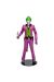 FIGURA DC MULTIVERSE THE JOKER INFINITE FRONTIER