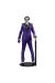 FIGURA DC MULTIVERSE THE JOKER: THE CRIMINAL (BATMAN: THREE JOKERS)