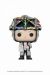FIGURA DOC WITH HELMET REGRESO AL FUTURO 959