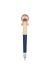 FIGURA FIGURA MORTY RICK Y MORTY