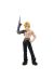 FIGURA FULLMETAL ALCHEMIST EDWARD ELRIC 16 CM