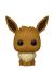 FIGURA FUNKO POP POKEMON GAMES EEVEE 577