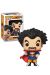 FIGURA FUNKO DRAGON BALL HERCULE 812