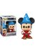 FIGURA FUNKO FANTASIA MICKEY