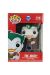 FIGURA FUNKO JOKER 375