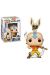 FIGURA FUNKO POP 534 AVATAR AANG