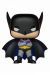 FIGURA FUNKO POP 80 ANIVERSARIO PRIMERA APARICIÓN (1939)