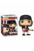 FIGURA FUNKO POP AC/DC ANGUS YOUNG