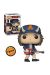 FIGURA FUNKO POP AC/DC ANGUS YOUNG CHASE