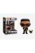 FIGURA FUNKO POP AGENT J & FRANK MIB 715