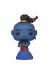 FIGURA FUNKO POP ALADDÍN GENIE 539