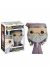 FIGURA FUNKO POP ALBUS DUMBLEDORE