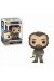 FIGURA FUNKO POP ALBUS DUMBLEDORE CRIMES OF GRINDELWALD