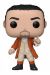 FIGURA FUNKO POP ALEXANDER HAMILTON