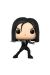 FIGURA FUNKO POP ALITA BERSERKER BODY