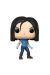 FIGURA FUNKO POP ALITA DOLL BODY