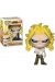 FIGURA FUNKO POP ALL MIGHT (WEAKENED) MY HERO ACADEMIA 371