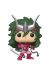 FIGURA FUNKO POP ANDROMEDA SHUN SAINT SEIYA 809