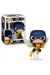 FIGURA FUNKO POP ANGEL MARVEL 80 YEARS 506