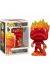 FIGURA FUNKO POP ANTORCHA HUMANA 501