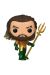 FIGURA FUNKO POP AQUAMAN 1301